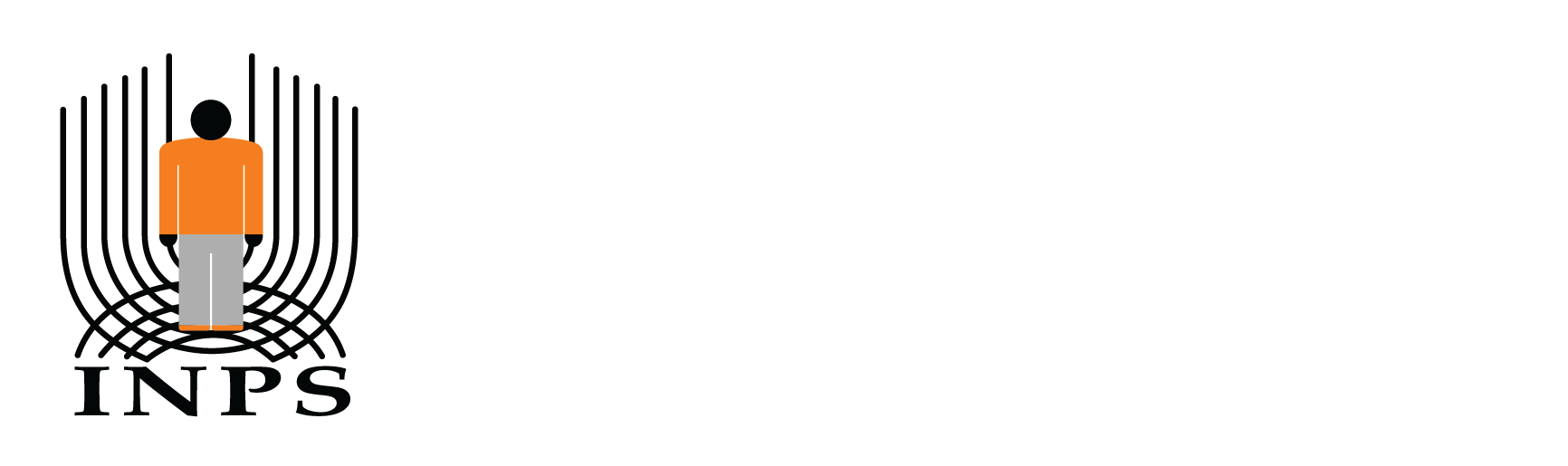Logo_negativo3-01